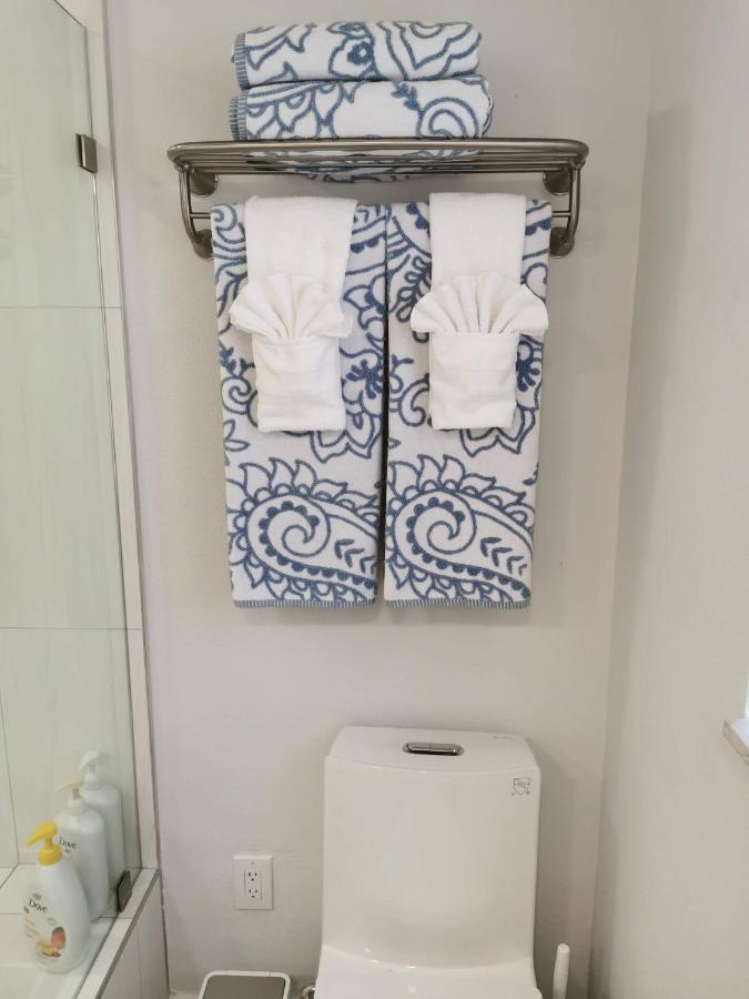 Luxury 3Bd House, Siesta Key Beach Sarasota Extérieur photo