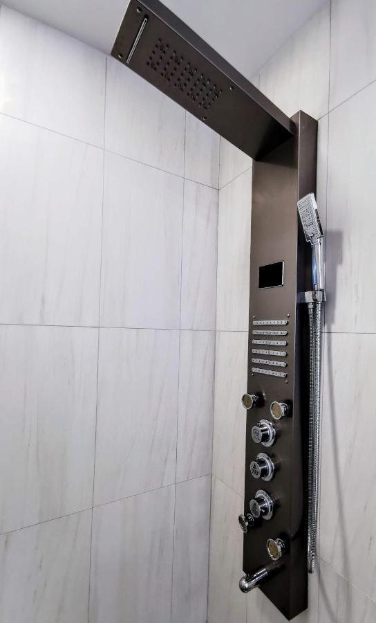 Luxury 3Bd House, Siesta Key Beach Sarasota Extérieur photo