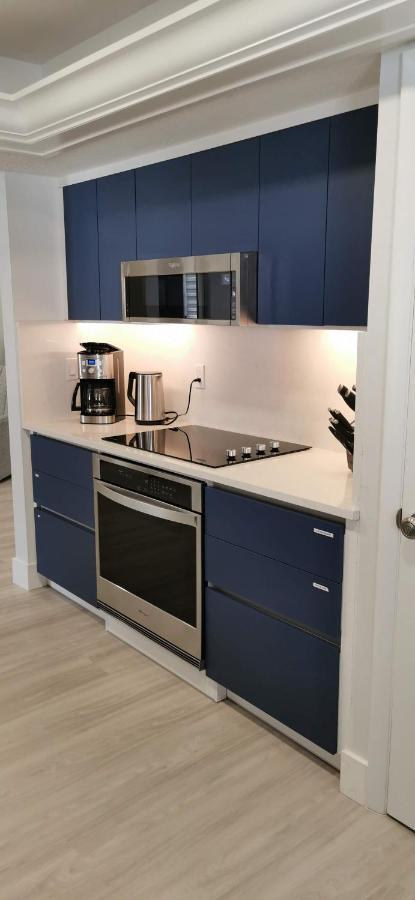 Luxury 3Bd House, Siesta Key Beach Sarasota Extérieur photo